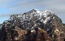 07-La vetta del monte Dell'Asta dal monte Lupo