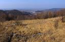 08-La pianura friulana dalla dorsale del monte dei Bovi