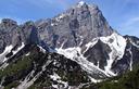 08-Il monte Sernio e il foran de la Gjaline