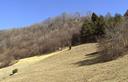 13-In vista del monte San Martino