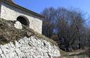 18-La chiesa di San Martino