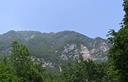 09-Le pendici meridionali del monte San Simeone