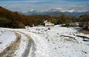 19-L'agriturismo malga Valinis