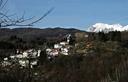 18-Monteprato dalla carrareccia che scende verso Cergneu