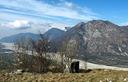 10-Il corso del Tagliamento dal monte Cumieli