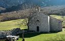 15-La chiesa di Sant'Agnese