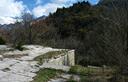 24-I resti del forte di monte Ercole