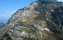 13-Il monte Pisimoni dal Piccolo Belepeit