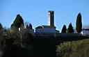 01-La chiesa di Santo Spirito presso Albana