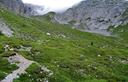 29-Praterie alpine alla base del monte Bivera