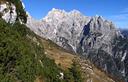 13-La Cima dei Preti dalla traccia che sale sul monte Lodina