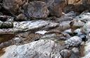 20-Il greto roccioso del torrente Cosa