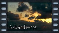 Madera - Documentario 2012