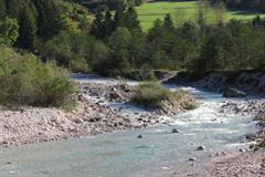 SentieriNatura 2014 - 11 - La Val Resia