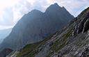 19-Il monte Capolago dal sentiero Spinotti