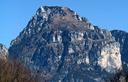 03-Il monte Pisimoni dagli stavoli Stivane di Sopra
