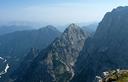 24-Il monte Nabois dalla Cima di Terrarossa