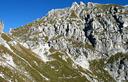 03-Le Cime Castrein dal passo degli Scalini