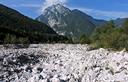 08-Il monte Postoucicco dal greto del torrente Mea