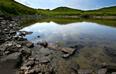 Laghi Zoufplan