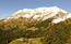 Monte Zermula e Casera Pizzul, raggiunta il 19/12/14 da Misi ...