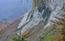 Squarcio panoramico dal Monte Pura, 1528 mt, con il sentiero ...