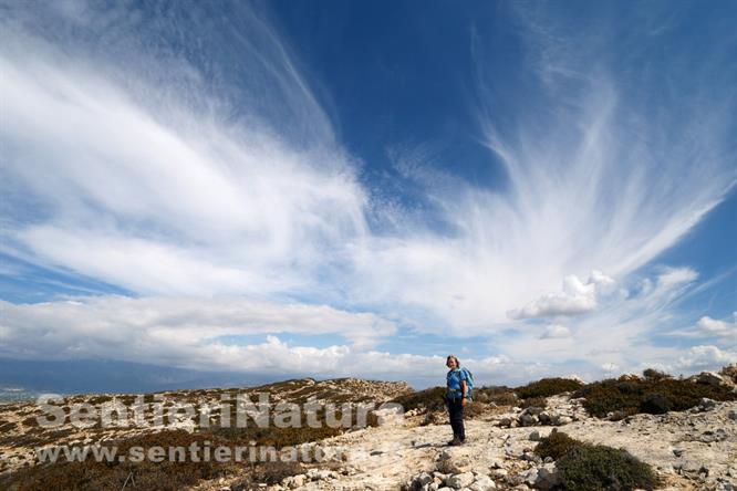 02-Il cielo sopra Matala