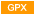 Scarica il tracciato gpx